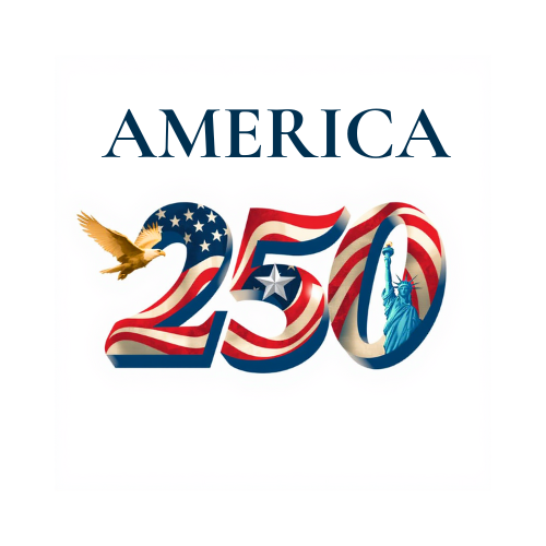 CelebrateAmerica250